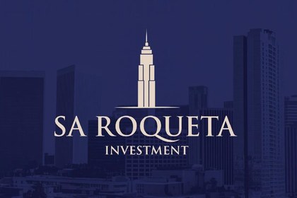 Sa Roqueta Investment